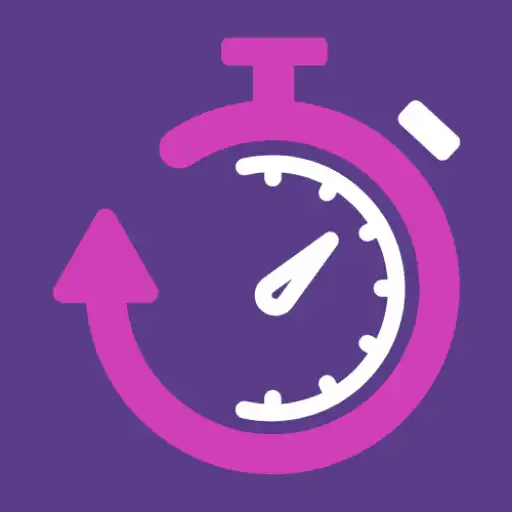 Play TimeStub: Project Management APK Play TimeStub: Project Management APK