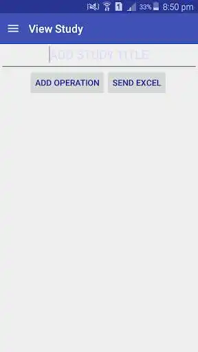 Play Time Study (Free)  and enjoy Time Study (Free) with UptoPlay