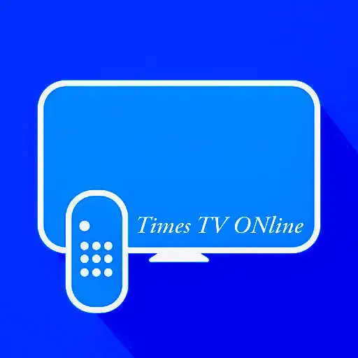 Play Times TV ONline APK