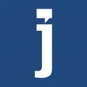 Free play online Times-Union/Jacksonville.com APK Free play online Times-Union/Jacksonville.com APK