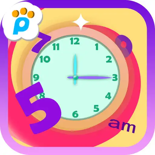 Play Times up APK Play Times up APK