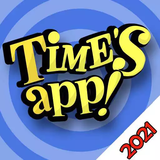 Play Times Up! With friends APK Play Times Up! With friends APK