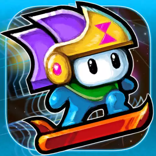 Play Time Surfer APK
