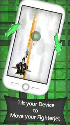 Play Time Switch