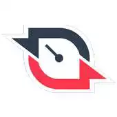Free play online TimeSync APK Free play online TimeSync APK