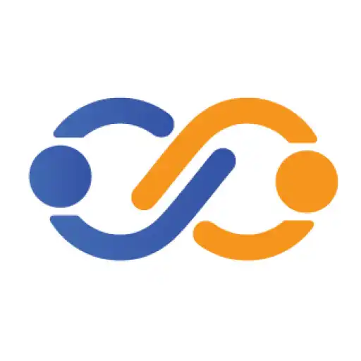 Play Timesync APK