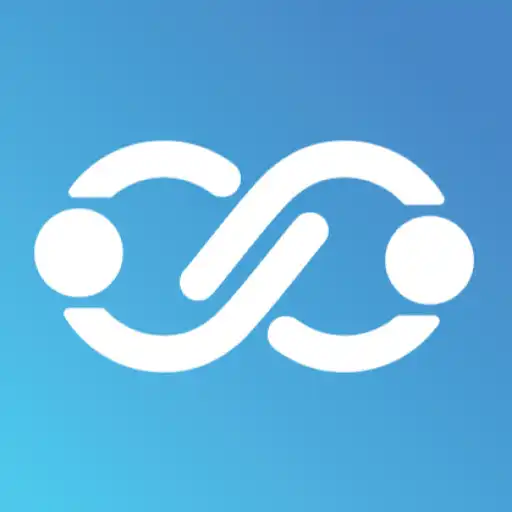 Play Timesync SAAS APK