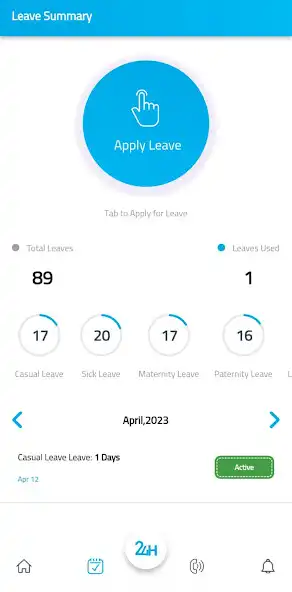 Play Timesync SAAS as an online game Timesync SAAS with UptoPlay