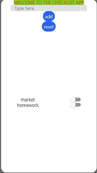 Play timetable app by Vo thanh  and enjoy timetable app by Vo thanh with UptoPlay