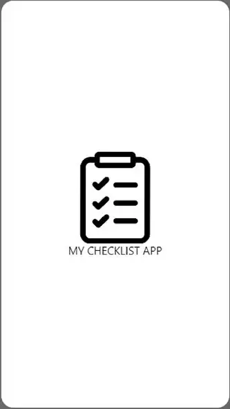 Play timetable app by Vo thanh as an online game timetable app by Vo thanh with UptoPlay