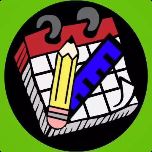 Play Timetable app APK Play Timetable app APK