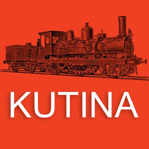 Play Timetable Kutina 2023 APK Play Timetable Kutina 2023 APK