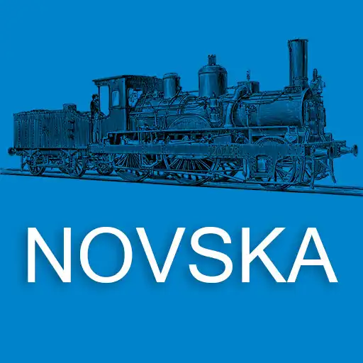 Play Timetable Novska 2023 APK Play Timetable Novska 2023 APK