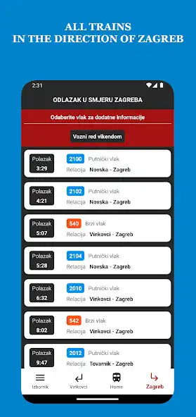 Play Timetable Novska 2023 as an online game Timetable Novska 2023 with UptoPlay