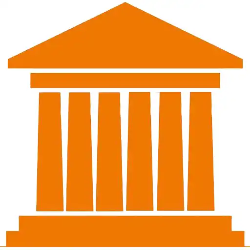 Play Timetable of TUIT FB APK