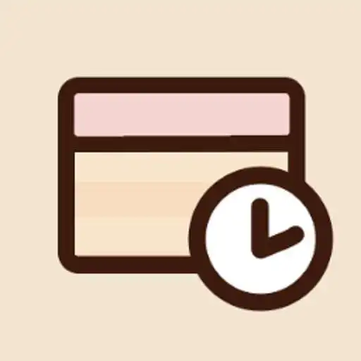 Play Timetable Planner APK