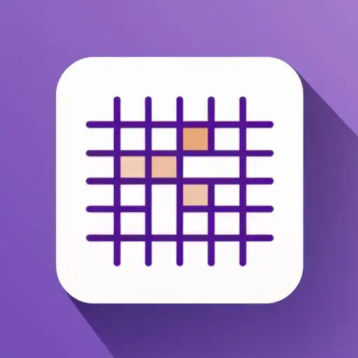 Play Timetable Schedule Maker APK Play Timetable Schedule Maker APK