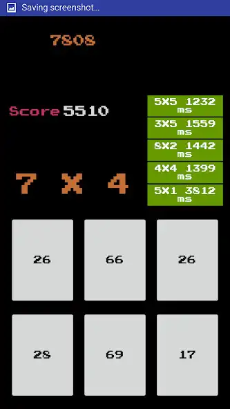 Play Time Tables Game and enjoy Time Tables Game with UptoPlay Play Time Tables Game and enjoy Time Tables Game with UptoPlay