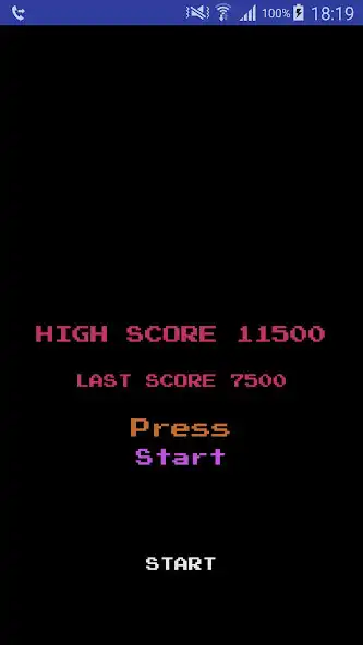 Play Time Tables Game as an online game online Time Tables Game with UptoPlay Play Time Tables Game as an online game Time Tables Game with UptoPlay