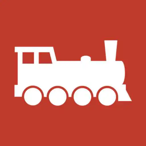 Play Timetable South Tyrol APK Play Timetable South Tyrol APK