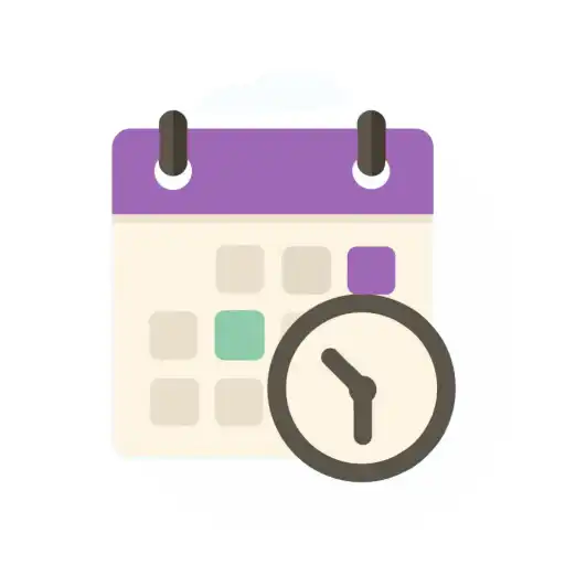 Play Time Table - VUCSE APK Play Time Table - VUCSE APK