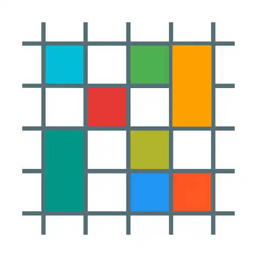 Play Timetable - Weekly Schedule/Planner APK Play Timetable - Weekly Schedule/Planner APK
