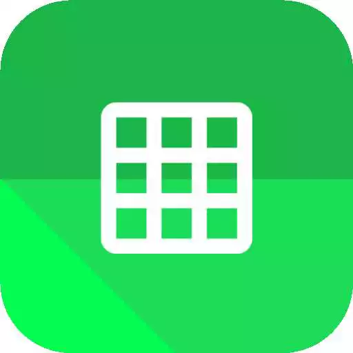 Play Timetable (Widget) APK Play Timetable (Widget) APK