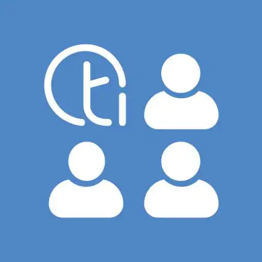 Play TimeTac Multiuser APK
