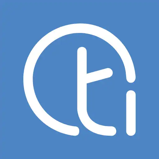 Play TimeTac - Work Hours Tracker APK Play TimeTac - Work Hours Tracker APK