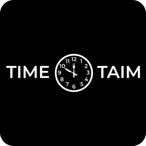 Play TimeTaim APK