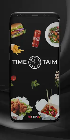 Play TimeTaim  and enjoy TimeTaim with UptoPlay