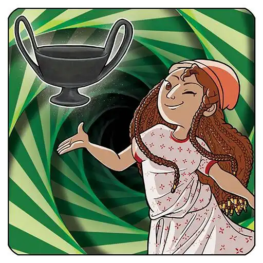 Play Time Tales Gli Etruschi APK Play Time Tales Gli Etruschi APK