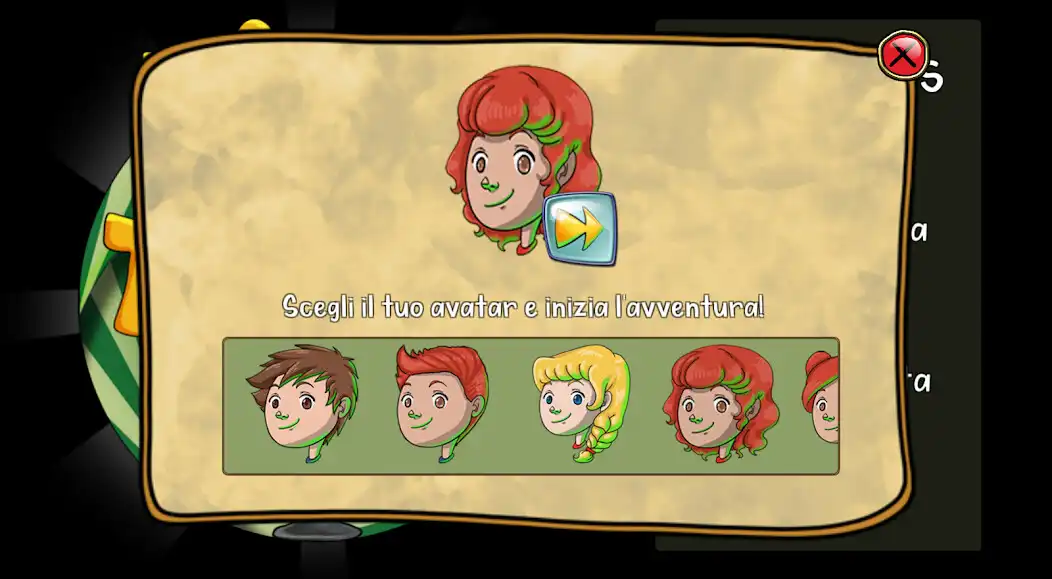 Play Time Tales Gli Etruschi  and enjoy Time Tales Gli Etruschi with UptoPlay