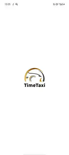Play TimeTaxi  and enjoy TimeTaxi with UptoPlay