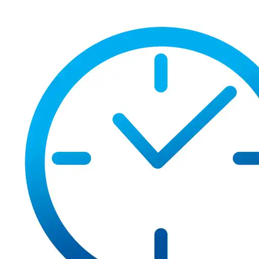 Play TimeTec TA APK Play TimeTec TA APK