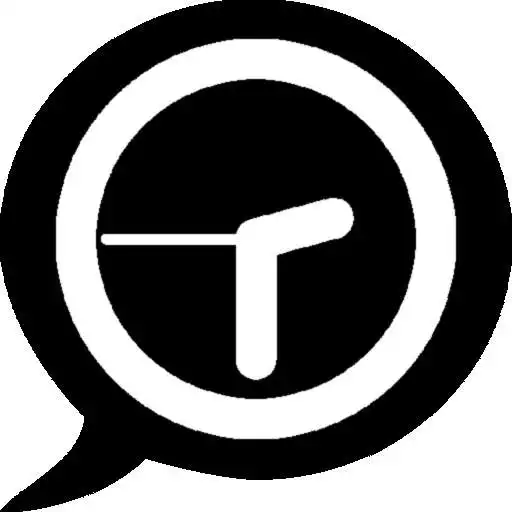 Play Time Teller APK