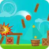 Free play online Time the Bomb APK