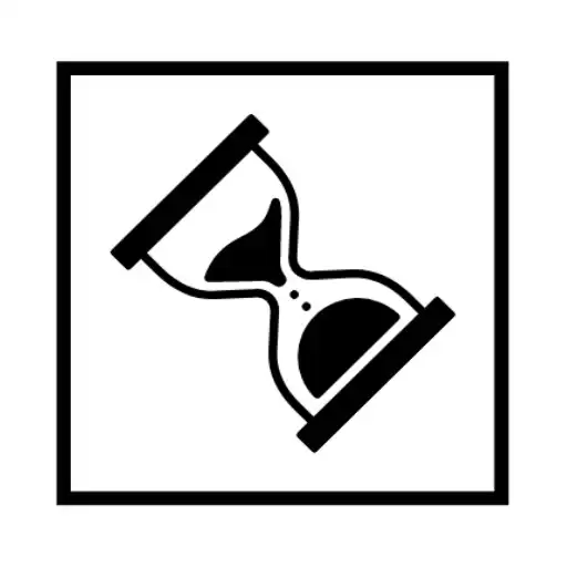 Play Timetic APK