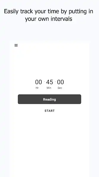 Play Timetic  and enjoy Timetic with UptoPlay