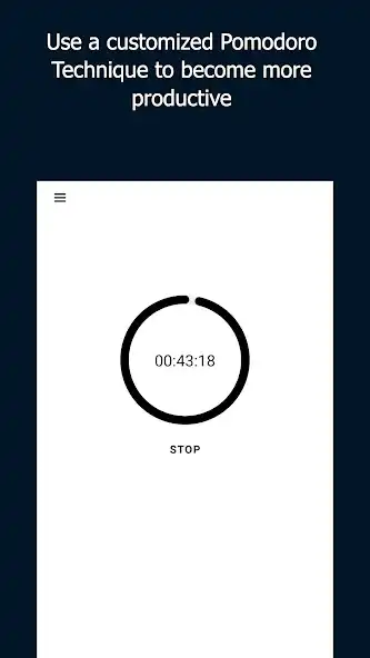 Play Timetic as an online game Timetic with UptoPlay