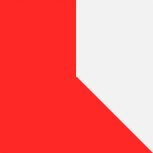 Play Time Timer - Countdown APK Play Time Timer - Countdown APK