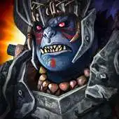 Free play online Time to be a Hero APK