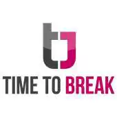 Free play online Timetobreak APK