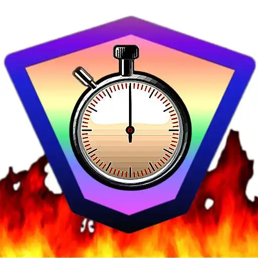 Play Time To Burn APK