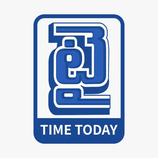 Play TIMETODAY E-PAPER APK