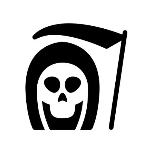 Play Time to Death APK