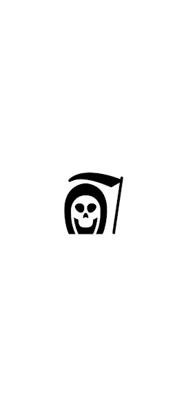 Play Time to Death  and enjoy Time to Death with UptoPlay