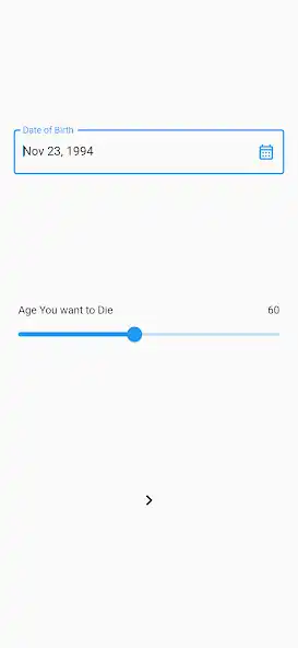 Play Time to Death as an online game Time to Death with UptoPlay
