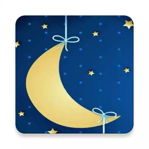 Play Time to dream APK
