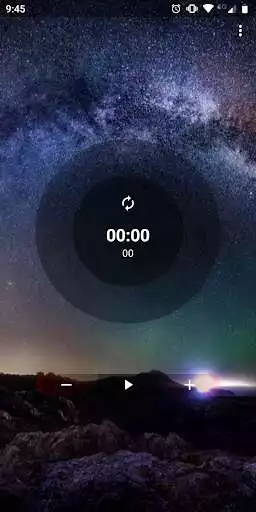 Play Time to dream  and enjoy Time to dream with UptoPlay